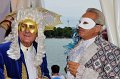 Maschsee2010 3   057